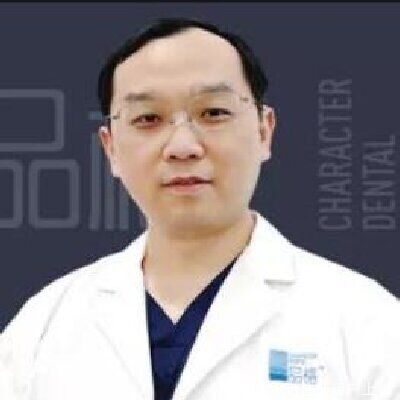 马鹏华