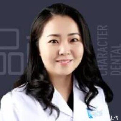 朱姗姗