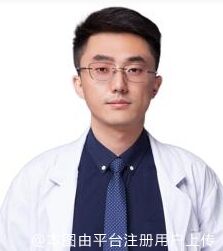 童晓江