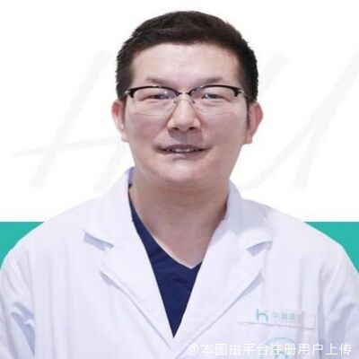 韩鹏飞