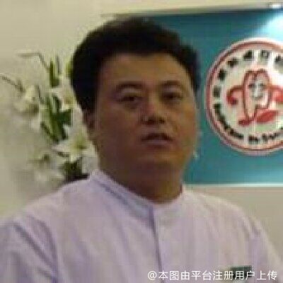 孙波