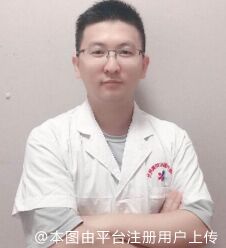 胡聪印