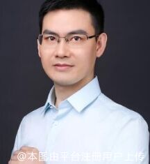 付腾鹏