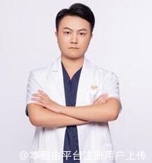 欧昕宇