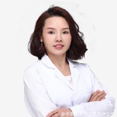 左小琴