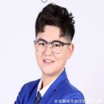 陆阳