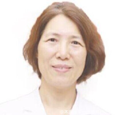 朱惠敏