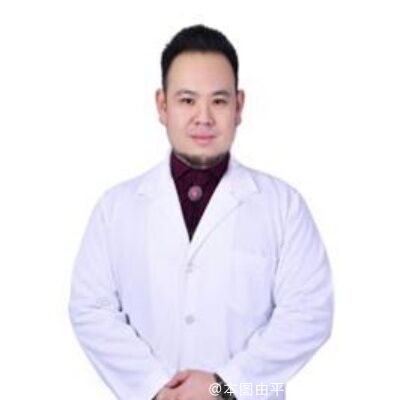 江崇宇