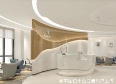 上海春藤医疗美容门诊部
