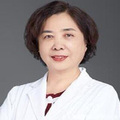吕曼群