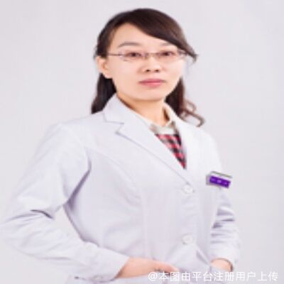 王焕
