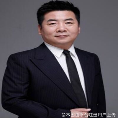 赵志伟