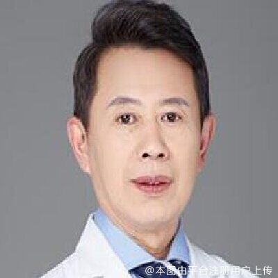 张秀