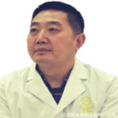 房正军