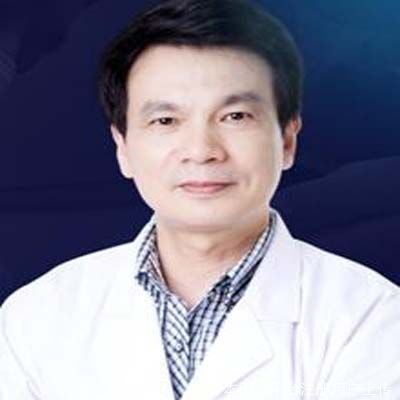林沸腾