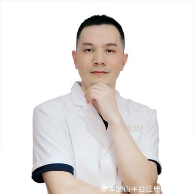 张则福