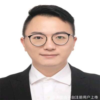 苏汉杰