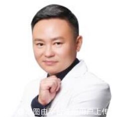 胡乔