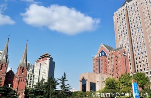 上海百达丽医疗美容门诊部