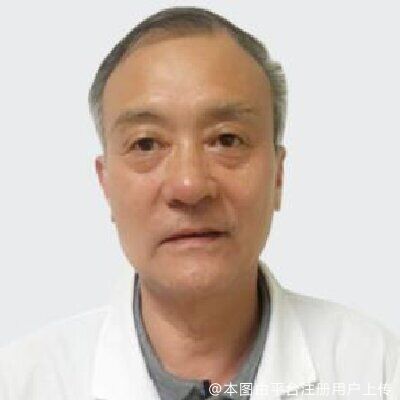 张志明