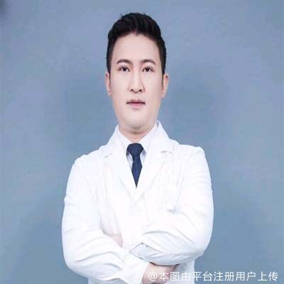魏衡