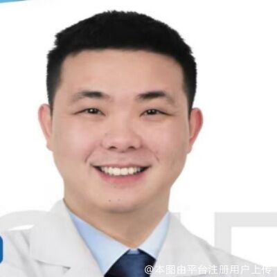 张哲豪