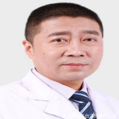 赵小虎