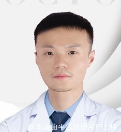 于长瑶