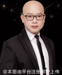 习文