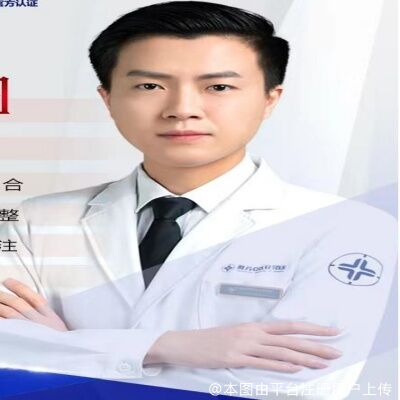 刘冰阳