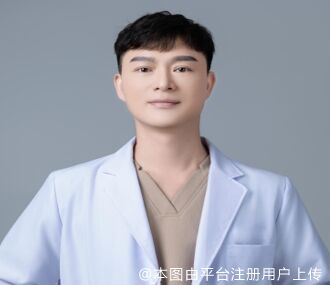 彭军