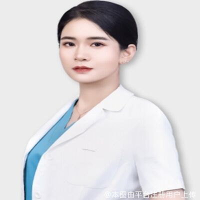 乔娜