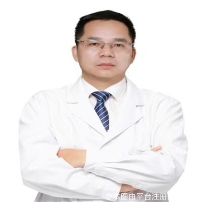 曾开达