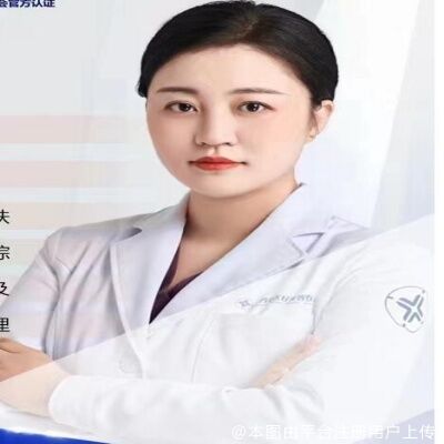 王晴