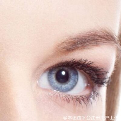 玻尿酸淡化黑眼圈