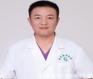 邓小波