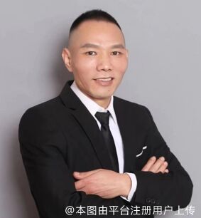 赵子康