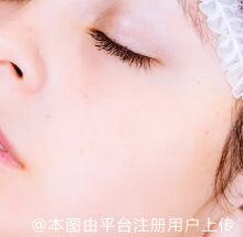 青春解码仪美肤