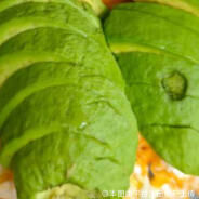 白豆腐