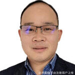 陈小刚