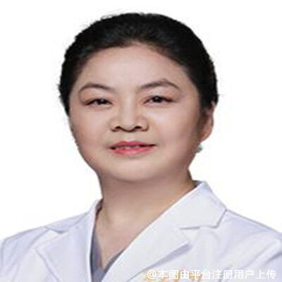 张作香主任医师：以匠心&middot;塑年轻，专注面部年轻化塑美