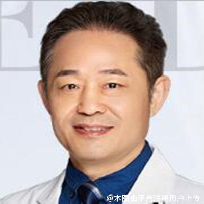 张怀军医生吸脂技术在业内是比较出名的