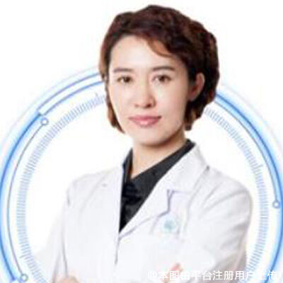 齐云香医生是广州取奥美定技术好的医生