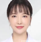 左立