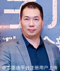 方贤成医生：以匠心雕琢美丽，用专业守护自信