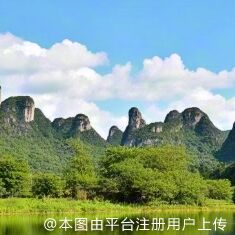 暴风雨