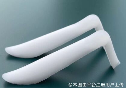 韩士生科鼻假体(韩国)