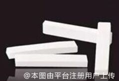 菲思挺鼻假体(美国)