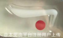 万和鼻假体(中国)
