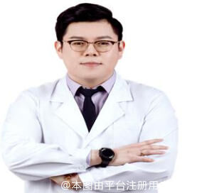 刘兴达